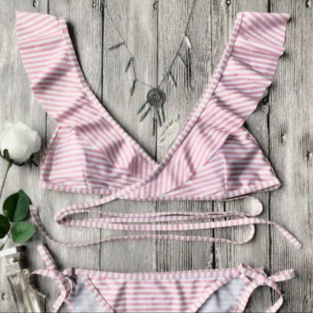 2pc Bikini